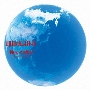 The galaxy in a cell -独房の惑星-