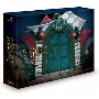 死神くん Blu-ray BOX