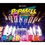 なにわ男子 LIVE TOUR 2023 'POPMALL' ［2Blu-ray Disc+ブックレット］＜通常盤＞
