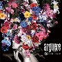 arguere -アルグエレ- ［CD+DVD］