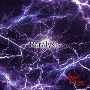 Paralysis/Life&amp;Penalty
