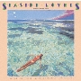 SEASIDE LOVERS MEMORIES IN BEACH HOUSE＜完全限定生産盤＞