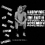 HARDCORE UNLAWFUL ASSEMBLY CD