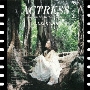 ACTRESS ～Screen Music Collection～
