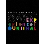 KEEP THE FLAME / EXPerience TOUR FINAL