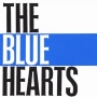 THE BLUE HEARTS
