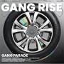 GANG RISE＜厳選盤＞