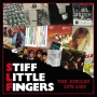 ザ・シングルズ・1978-1983