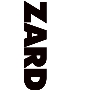 ZARD - COLORS -