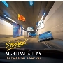 NIGHT INVITATIONS:The Best Tunes &amp; Remixes＜タワーレコード限定＞