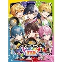 AMPTAKxレインボーロード中77% ［CD+フォトブックレット］＜初回限定盤＞