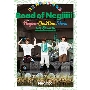 日比谷野外大音楽堂 Road of Negiiiiiii ～Negicco One Man Show～ 2015 Summer (NO MUSIC, NO IDOL? Vol.100盤)＜初回生産限定盤＞