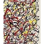 『FREESTYLE 2020 SATOSHI OHNO EXHIBITION』 大野智 作品集