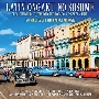 ラテン音樂のススメ: 120 Minutes of Latin-Caribbean Music＜タワーレコード限定＞