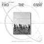 FIND THE ORBIT: Single (WE ver.)