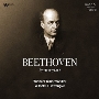 ベートーヴェン: 交響曲第5番＜限定盤＞