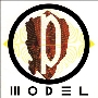 P-MODEL＜タワーレコード限定＞