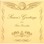 SEASON'S GREETINGS(2025 Vinyl Edition)＜完全生産限定盤＞
