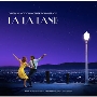 La La Land