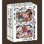 藤子不二雄AメモリアルBOX【ベスト&未収録コレクション】