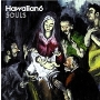 SOULS