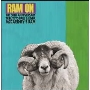 Ram On: The 50th Anniversary Tribute To Paul &amp; Linda Mccartney's Ram