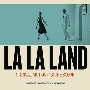 La La Land
