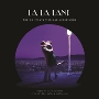 La La Land: The Complete Musical Experience＜限定盤＞