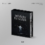 CHA EUN-WOO 2024 Just One 10 Minute [Mystery Elevator] in Seoul＜完全数量限定生産盤＞