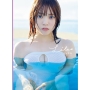 宮田愛萌1st写真集『Lilas』