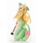 『邪神ちゃんドロップキック』 邪神ちゃん スマイルVer. 塗装済み完成品フィギュア