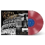 At The Royal Albert Hall＜タワーレコード限定/Red Vinyl＞