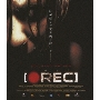 [●REC]レック