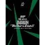We are in BUDOKAN &quot;The floor is all ours!!&quot; 2024.10.08 at 日本武道館 ［Blu-ray Disc+2CD+写真集］＜初回生産限定盤＞
