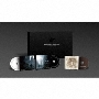 NieR Orchestral Arrangement Special Box Edition＜完全生産限定盤＞