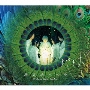 地球 ［CD+DVD］＜初回限定盤＞