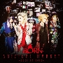 SUICIDAL MARKET～Doze of Hope～ ［CD+DVD］＜初回限定盤B＞