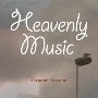 Heavenly Music