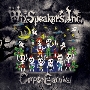 Corpse Carnival