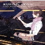 MIDNIGHT DRIVIN' -KUZUYA YOKO MUSIC GREETINGS 1999～2021-＜完全生産限定盤＞