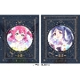 幻日のヨハネ -SUNSHINE in the MIRROR- 3 ［Blu-ray Disc+CD］＜特装限定版＞