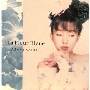 La Fleur Bleue -青い花-＜初回生産限定アナログ盤/クリア・スカイ・ブルー・ヴァイナル＞
