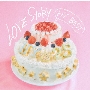 LOVE STORY ～HY BEST～ ［2CD+歌詞ブックレット］＜通常盤＞