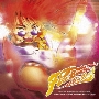 マクロス7 ULTRA FIRE!! FIRE BOMBER BEST ALBUM ［2LP+ブックレット］