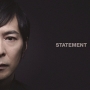 STATEMENT＜通常盤＞