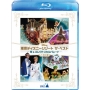 東京ディズニーリゾート ザ・ベスト -冬 &amp; エレクトリカルパレード- ＜ノーカット版＞