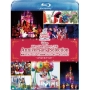 東京ディズニーリゾート 35周年 アニバーサリー・セレクション -スペシャルイベント-