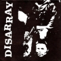 1982-1986 [2025 EDITION]