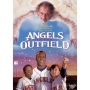 エンジェルス