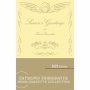 SEASON'S GREETINGS＜完全生産限定盤＞